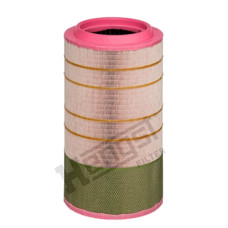 FILTRU AER - HENGST FILTRU AER - HENGST