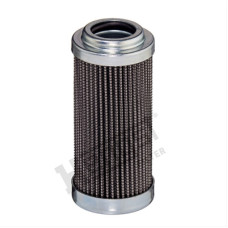 FILTRU ULEI OFF - HENGST FILTRU ULEI OFF - HENGST