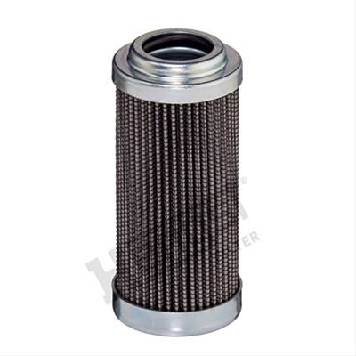 FILTRU ULEI OFF - HENGST