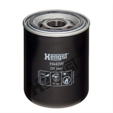 FILTRU ULEI OFF - HENGST