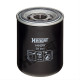 FILTRU ULEI OFF - HENGST
