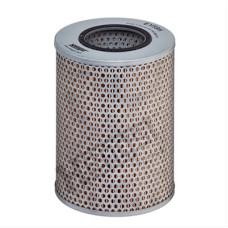 FILTRU ULEI OFF - HENGST