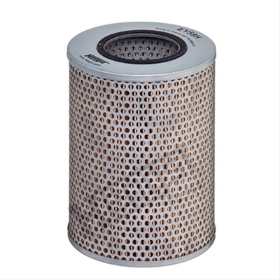 FILTRU ULEI OFF - HENGST