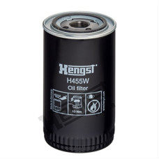 FILTRU ULEI OFF - HENGST