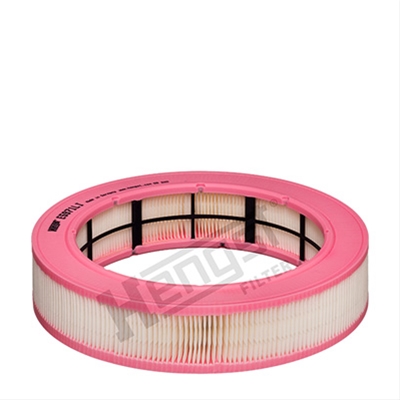 FILTRU POLEN OFF - HENGST