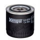 FILTRU ULEI OFF - HENGST