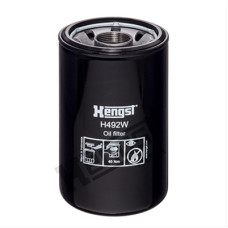 FILTRU ULEI OFF - HENGST