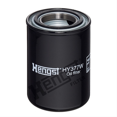 FILTRU ULEI OFF - HENGST