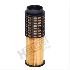 FILTRU COMBUSTIBIL - HENGST FILTRU COMBUSTIBIL - HENGST