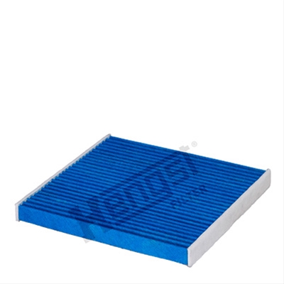 FILTRU POLEN - HENGST