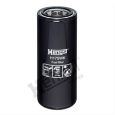 FILTRU COMBUSTIBIL