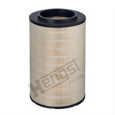 FILTRU AER - HENGST