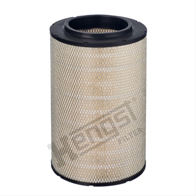 FILTRU AER - HENGST FILTRU AER - HENGST