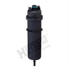 FILTRU COMBUSTIBIL - HENGST FILTRU COMBUSTIBIL - HENGST