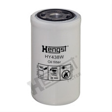 FILTRU ULEI - HENGST
