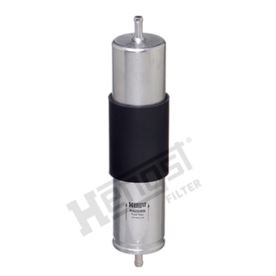 FILTRU COMBUSTIBIL