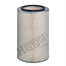 (S D496)FILTRU AER SFNBB - HENGST