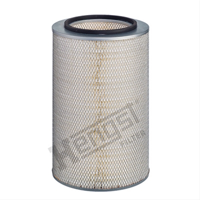 (S D496)FILTRU AER SFNBB - HENGST