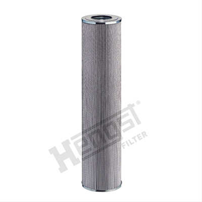FILTRU ULEI HIDRAULIC - HENGST