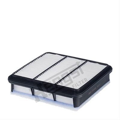 FILTRU AER FILTRU AER