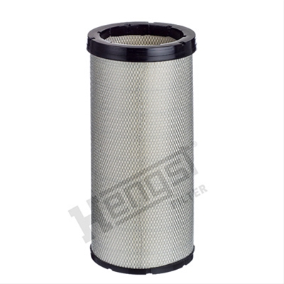 FILTRU AER - HENGST FILTRU AER - HENGST