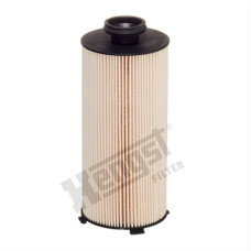 FILTRE COMBUSTIBIL OFF BLUEMAXX450 - HENGST