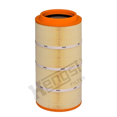 FILTRU AER FILTRU AER