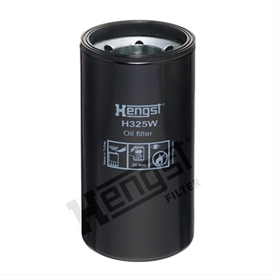 FILTRU ULEI - HENGST
