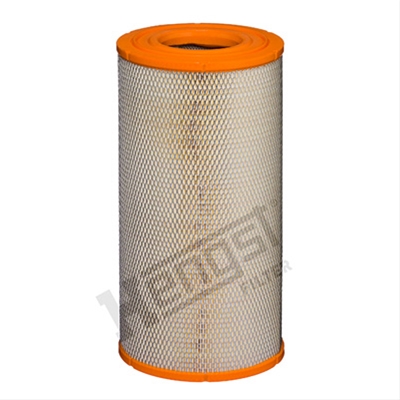 FILTRU AER