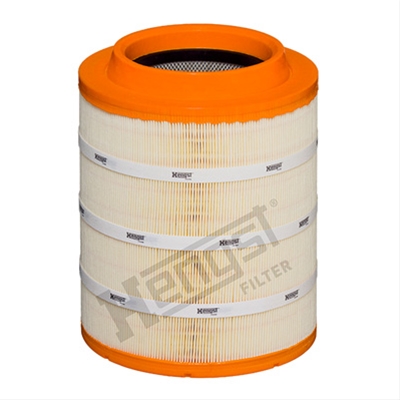 FILTRU AER FILTRU AER