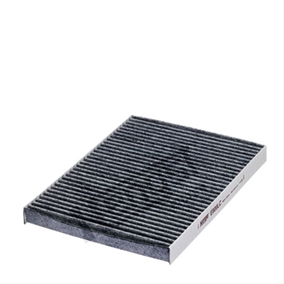 FILTRU, AER HABITACLU