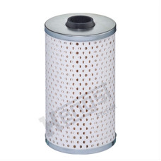FILTRU COMBUSTIBIL OFF - HENGST