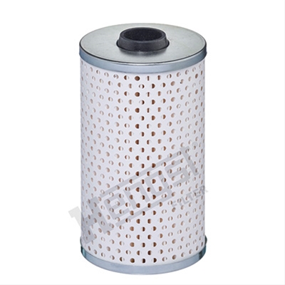 FILTRU COMBUSTIBIL OFF - HENGST