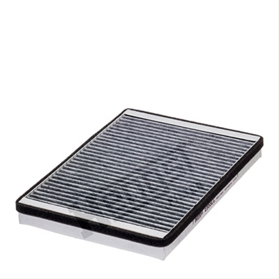 FILTRU, AER HABITACLU