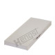 FILTRU, AER HABITACLU