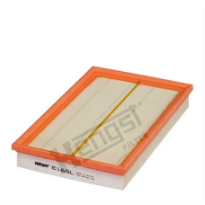 FILTRU AER FILTRU AER