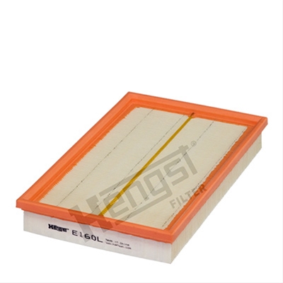 FILTRU AER FILTRU AER