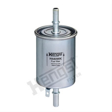 FILTRU COMBUSTIBIL - HENGST