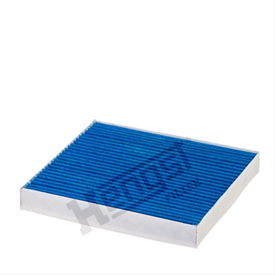 FILTRU POLEN - HENGST FILTRU POLEN - HENGST