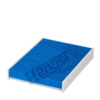 FILTRU POLEN - HENGST