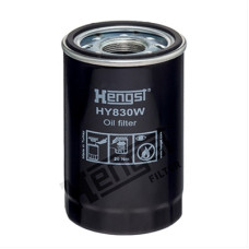 FILTRU ULEI - HENGST