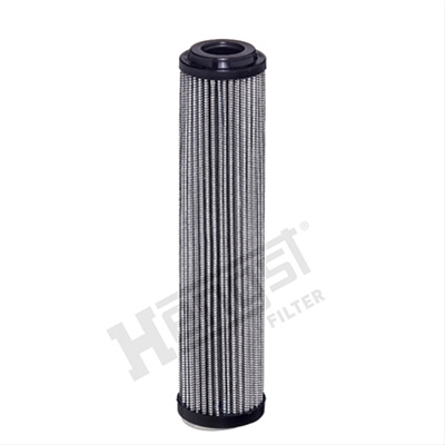 FILTRU ULEI OFF - HENGST