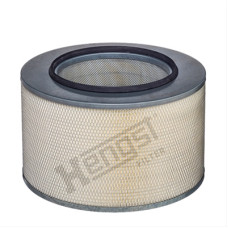 FILTRU AER FILTRU AER