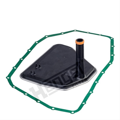 FILTRU ULEI - HENGST FILTRU ULEI - HENGST