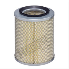 FILTRU AER FILTRU AER