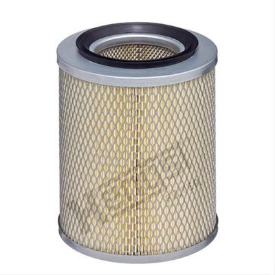 FILTRU AER FILTRU AER