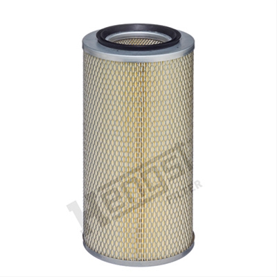 FILTRU AER