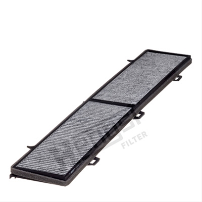 FILTRU, AER HABITACLU FILTRU, AER HABITACLU