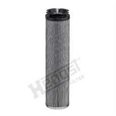 FILTRU ULEI OFF - HENGST