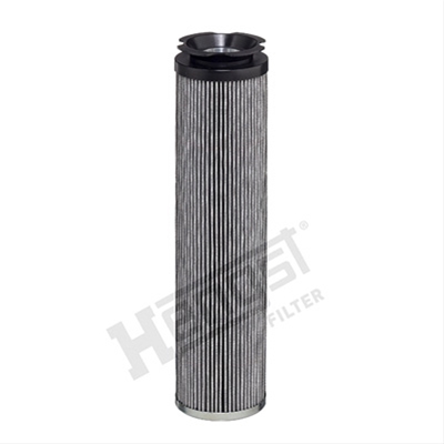 FILTRU ULEI OFF - HENGST